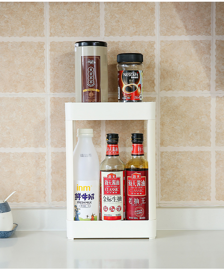 fasola-kitchen-bath-organizer-shelf-beige-corner-type-14