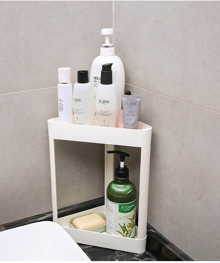 fasola-kitchen-bath-organizer-shelf-beige-corner-type-15