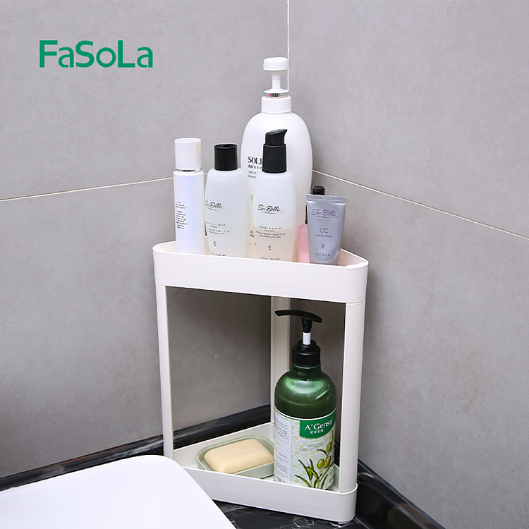 fasola-kitchen-bath-organizer-shelf-beige-corner-type-2