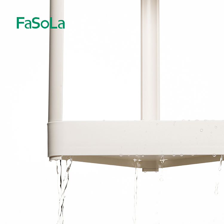 fasola-kitchen-bath-organizer-shelf-beige-corner-type-3