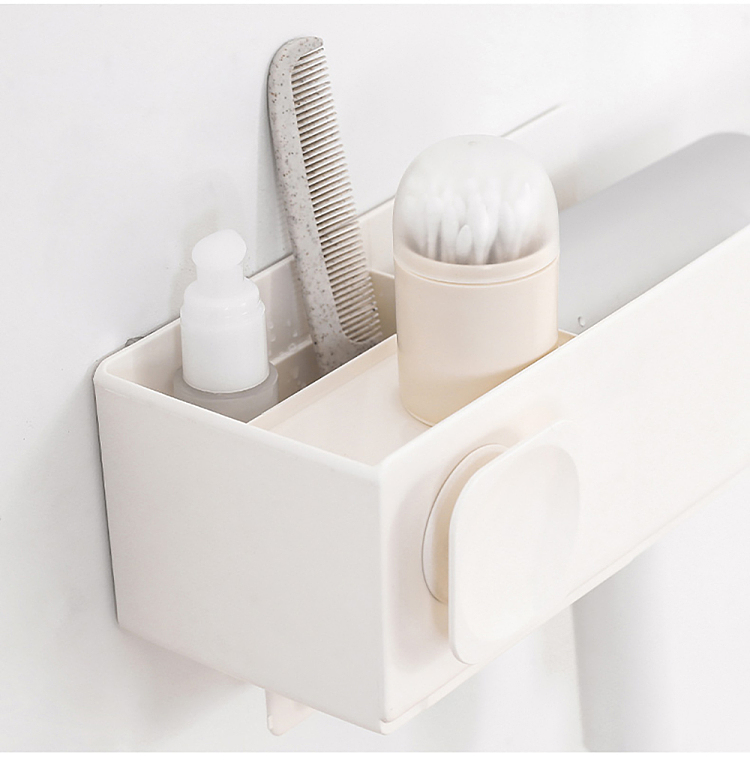fasola-no-punch-hair-dryer-stand-beige-10