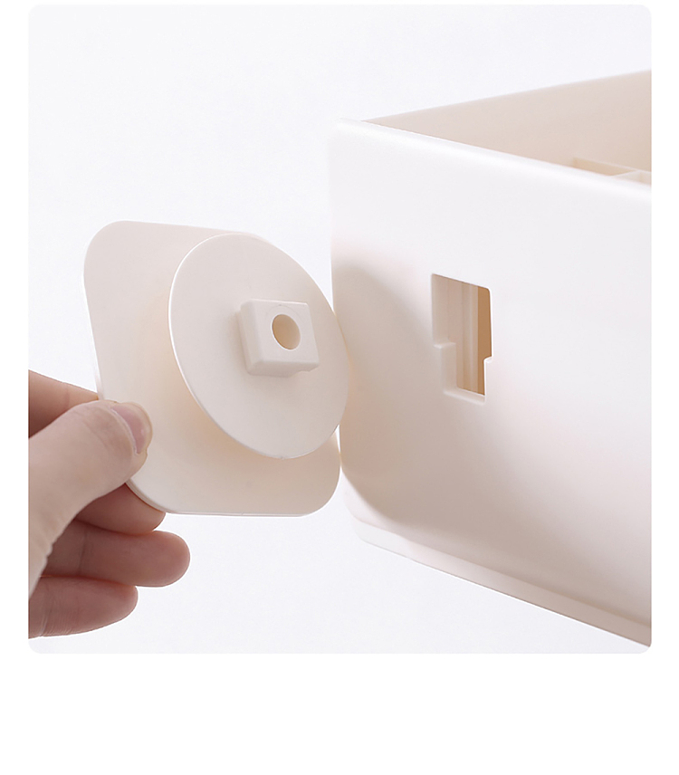 fasola-no-punch-hair-dryer-stand-beige-5