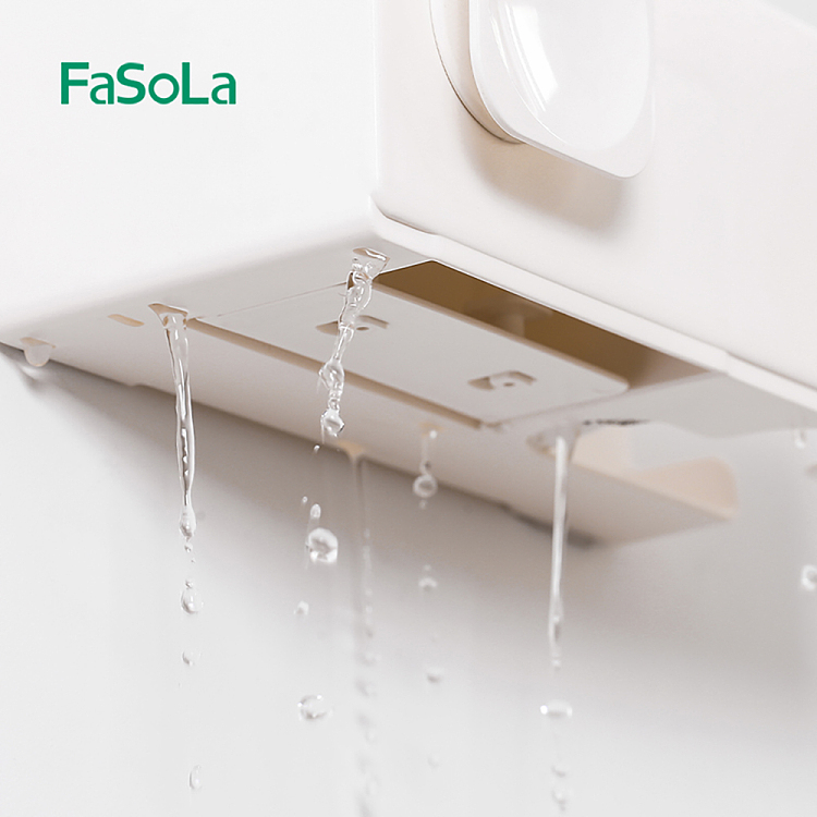 fasola-no-punch-hair-dryer-stand-beige-3