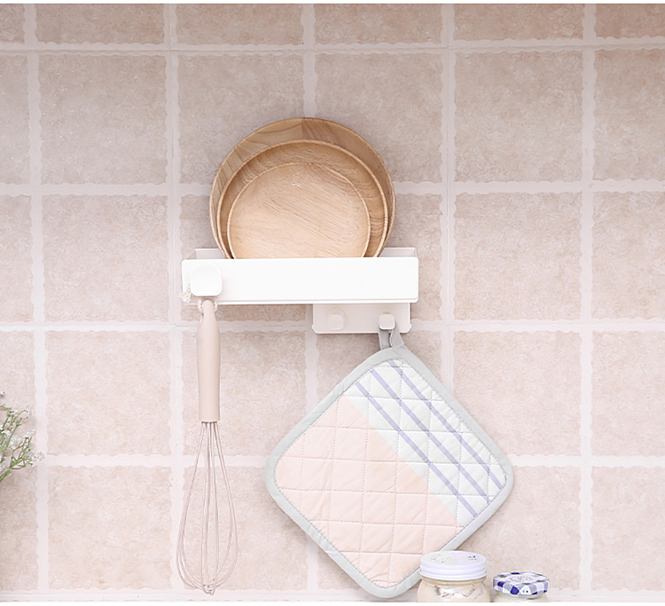 fasola-no-punch-kitchen-bath-shelf-beige-rectangle-11