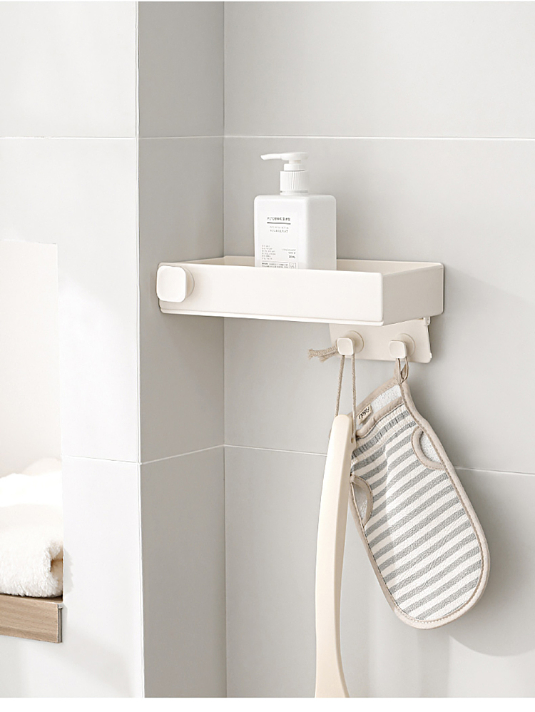 fasola-no-punch-kitchen-bath-shelf-beige-rectangle-12