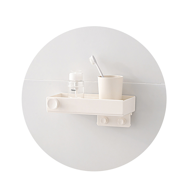 fasola-no-punch-kitchen-bath-shelf-beige-rectangle-3