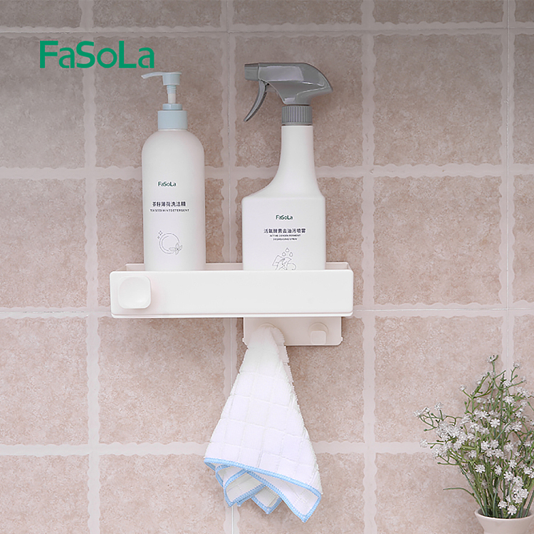 fasola-no-punch-kitchen-bath-shelf-beige-rectangle-2