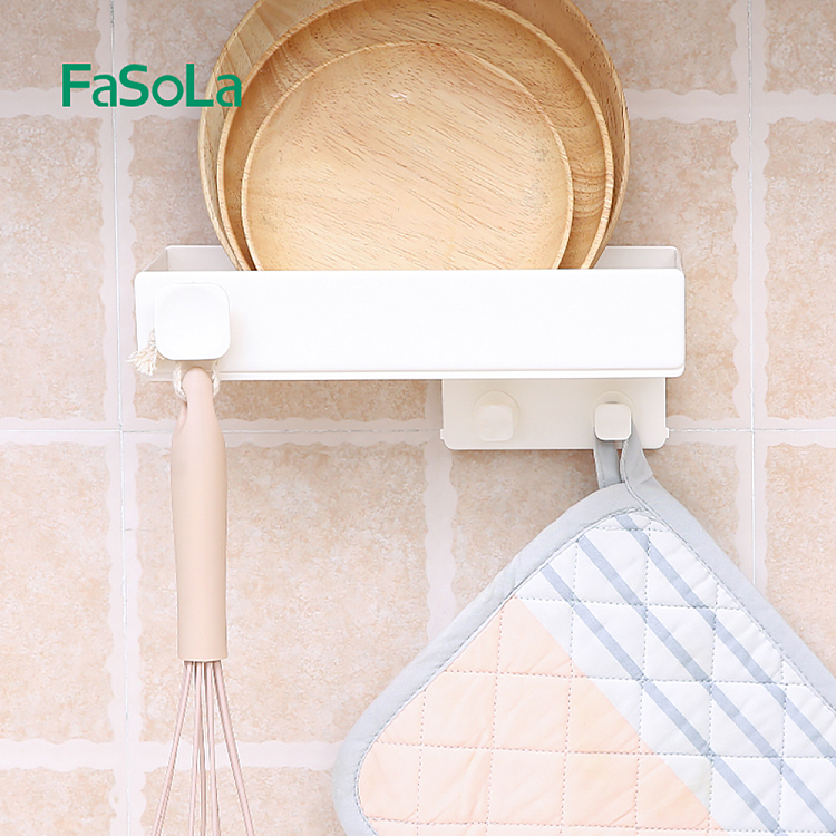 fasola-no-punch-kitchen-bath-shelf-beige-rectangle-3