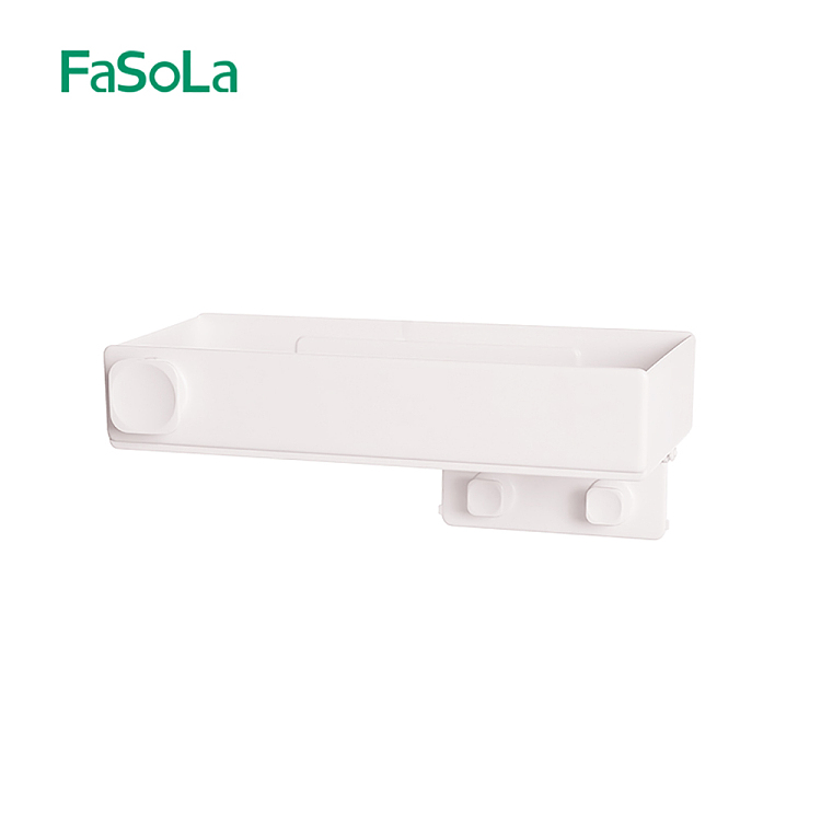 fasola-no-punch-kitchen-bath-shelf-beige-rectangle-4