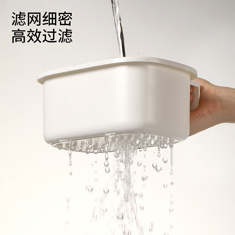 fasola-kitchen-sink-drainage-basket-white-3