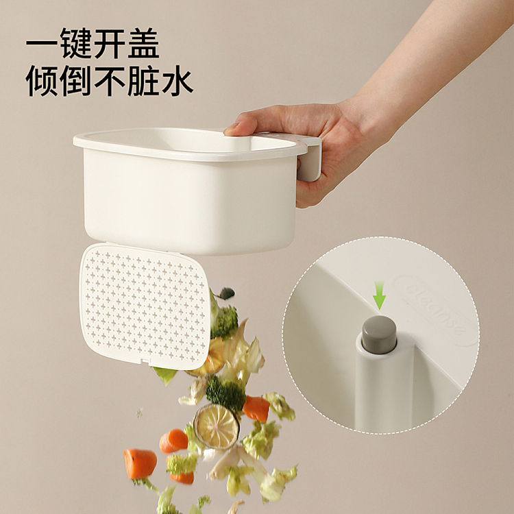 fasola-kitchen-sink-drainage-basket-white-4