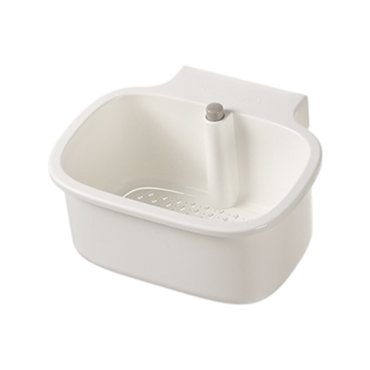 fasola-kitchen-sink-drainage-basket-white-5