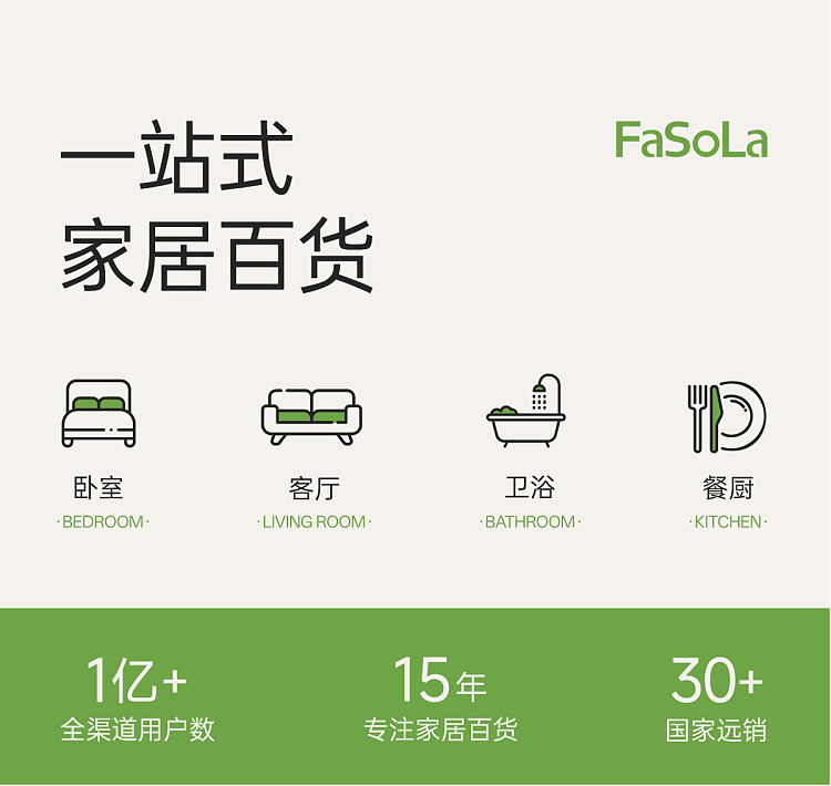 fasola-dual-arc-igniter-1