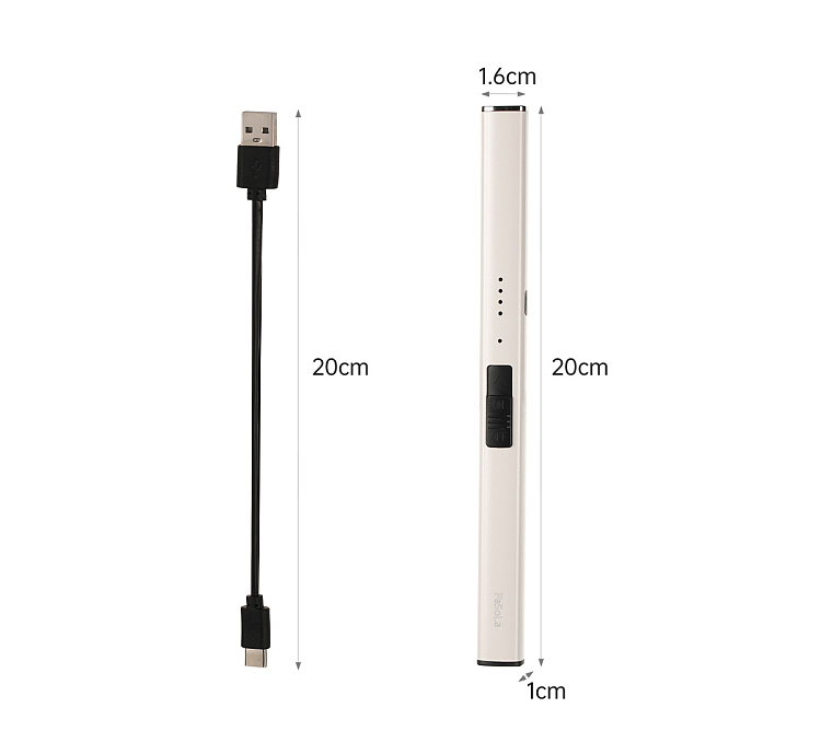 fasola-dual-arc-igniter-11