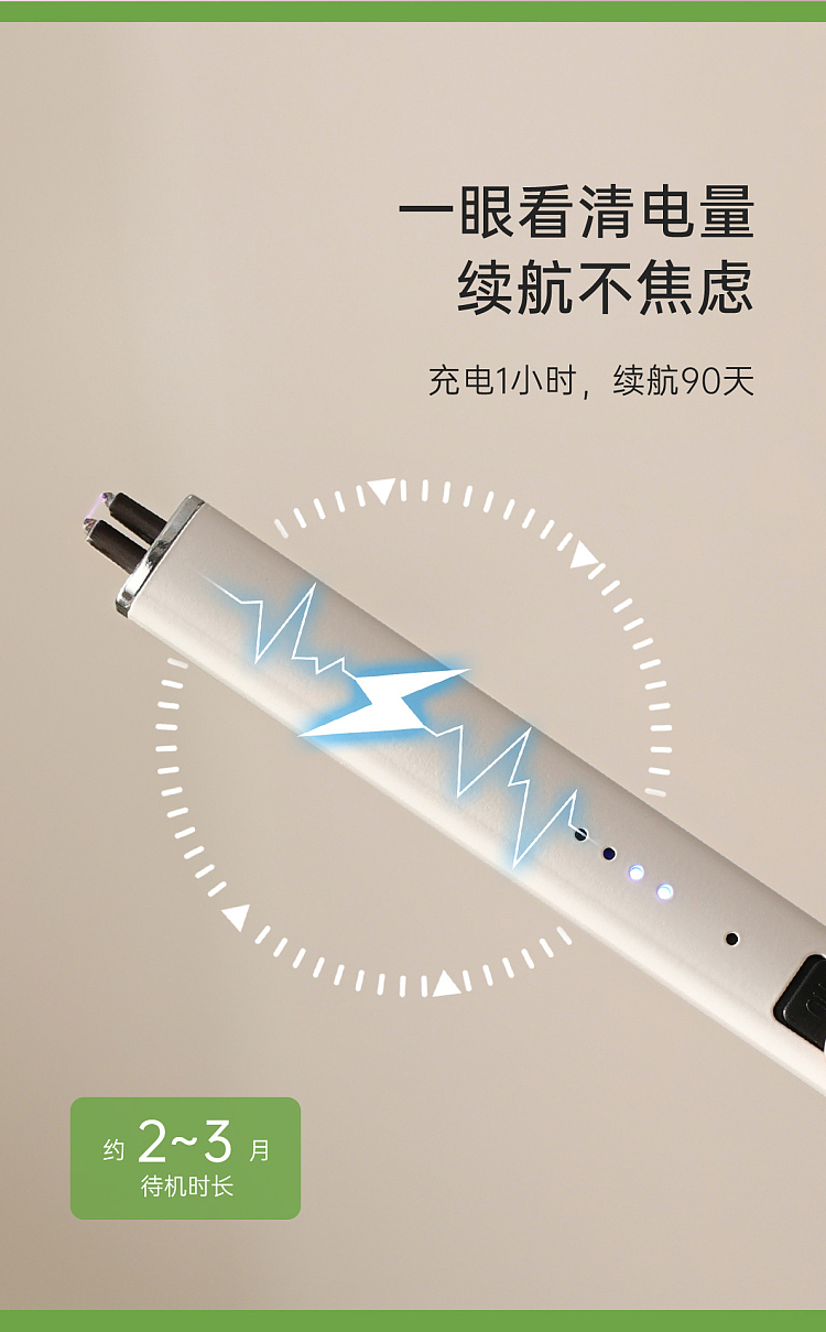 fasola-dual-arc-igniter-4