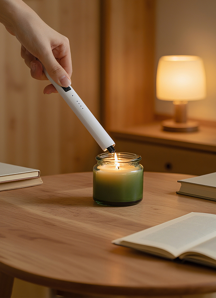 fasola-dual-arc-igniter-5
