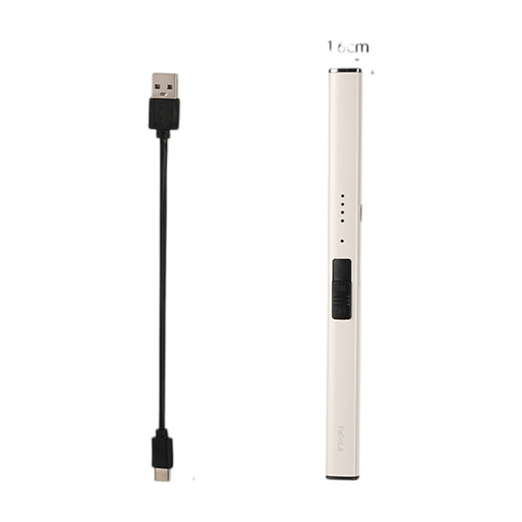 fasola-dual-arc-igniter-5