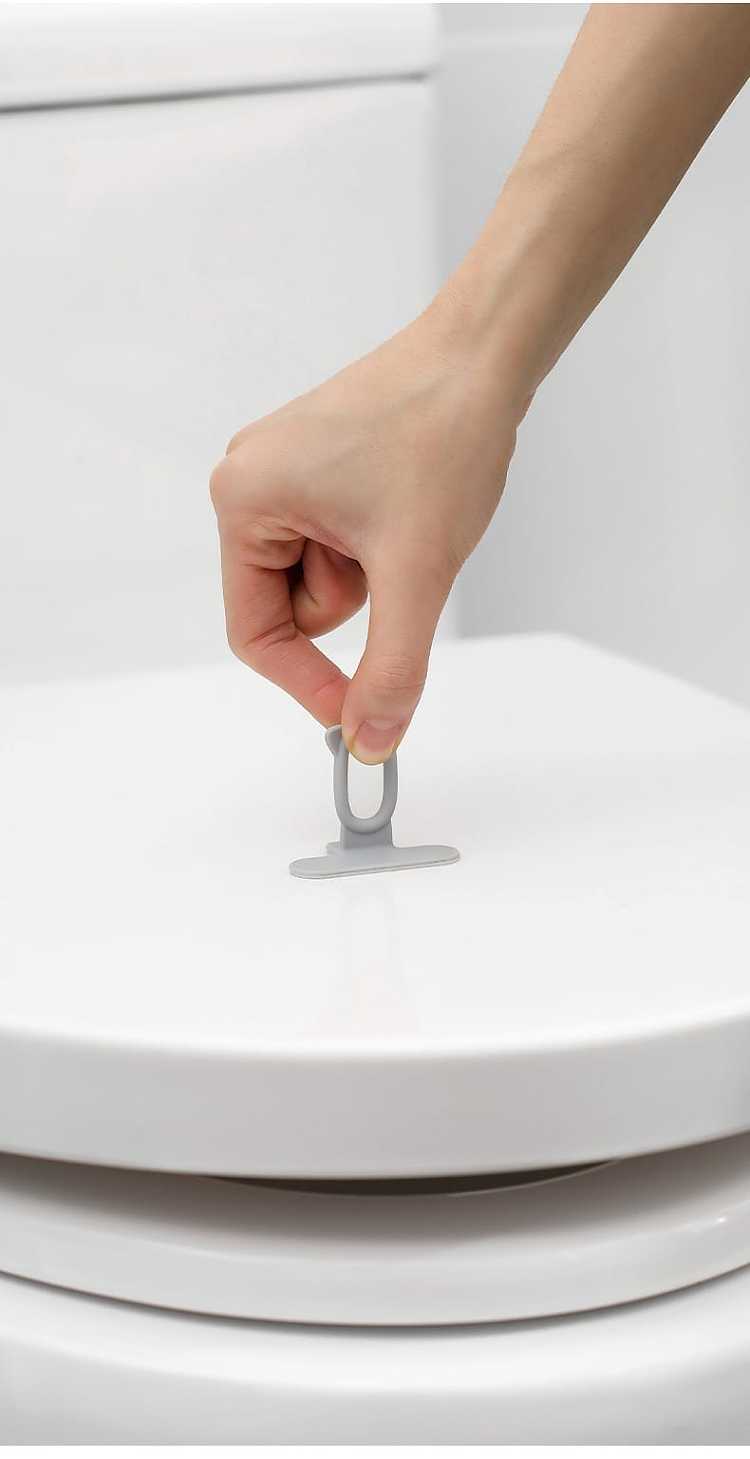 fasola-multifunctional-silicone-toilet-lid-carry-handle-2pcs-14