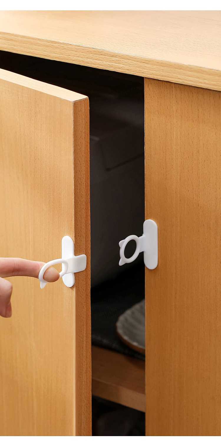 fasola-multifunctional-silicone-toilet-lid-carry-handle-2pcs-15