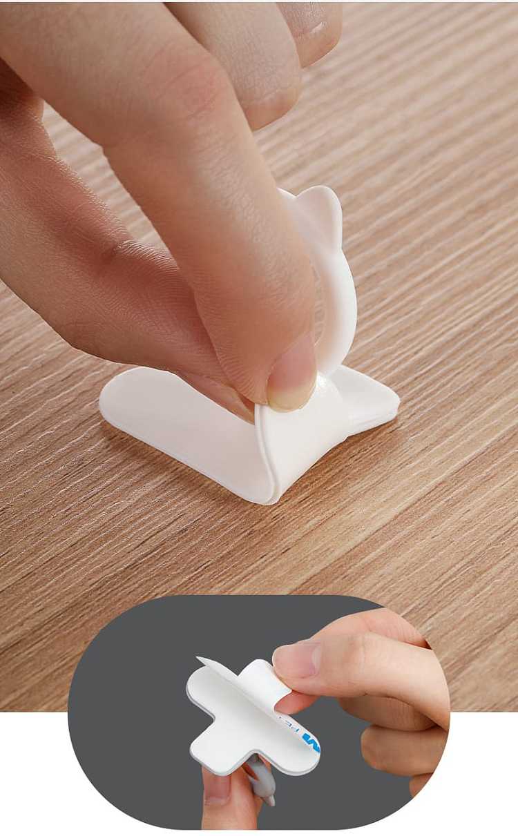 fasola-multifunctional-silicone-toilet-lid-carry-handle-2pcs-9