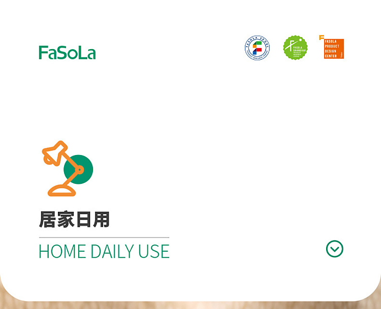 fasola-silicone-hot-water-bag-green-bear-1