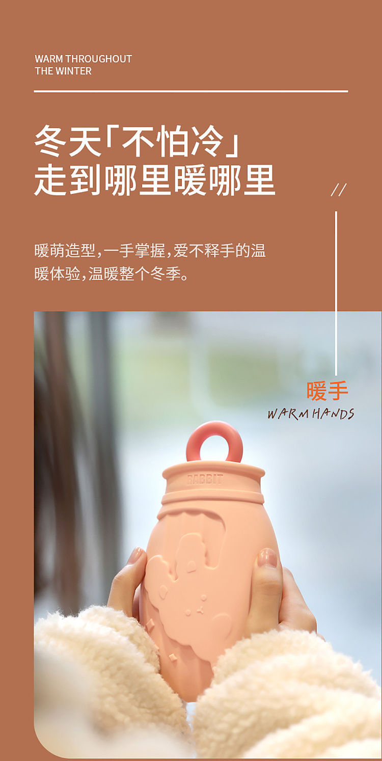 fasola-silicone-hot-water-bag-green-bear-12