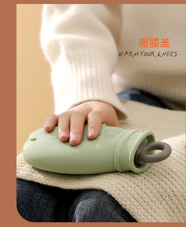 fasola-silicone-hot-water-bag-green-bear-14