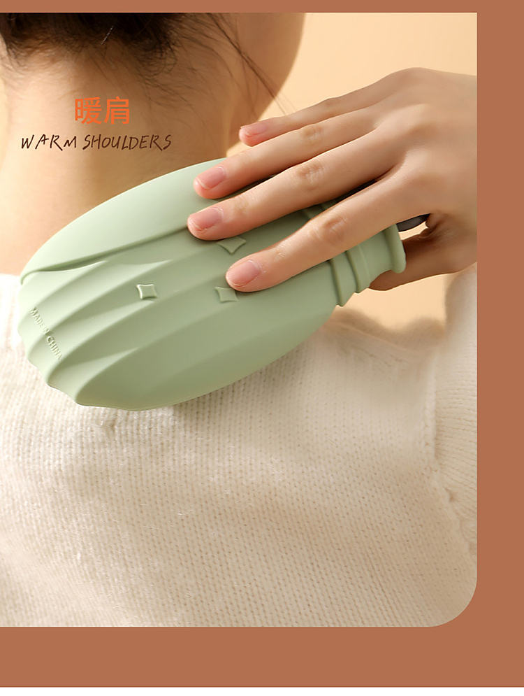 fasola-silicone-hot-water-bag-green-bear-15