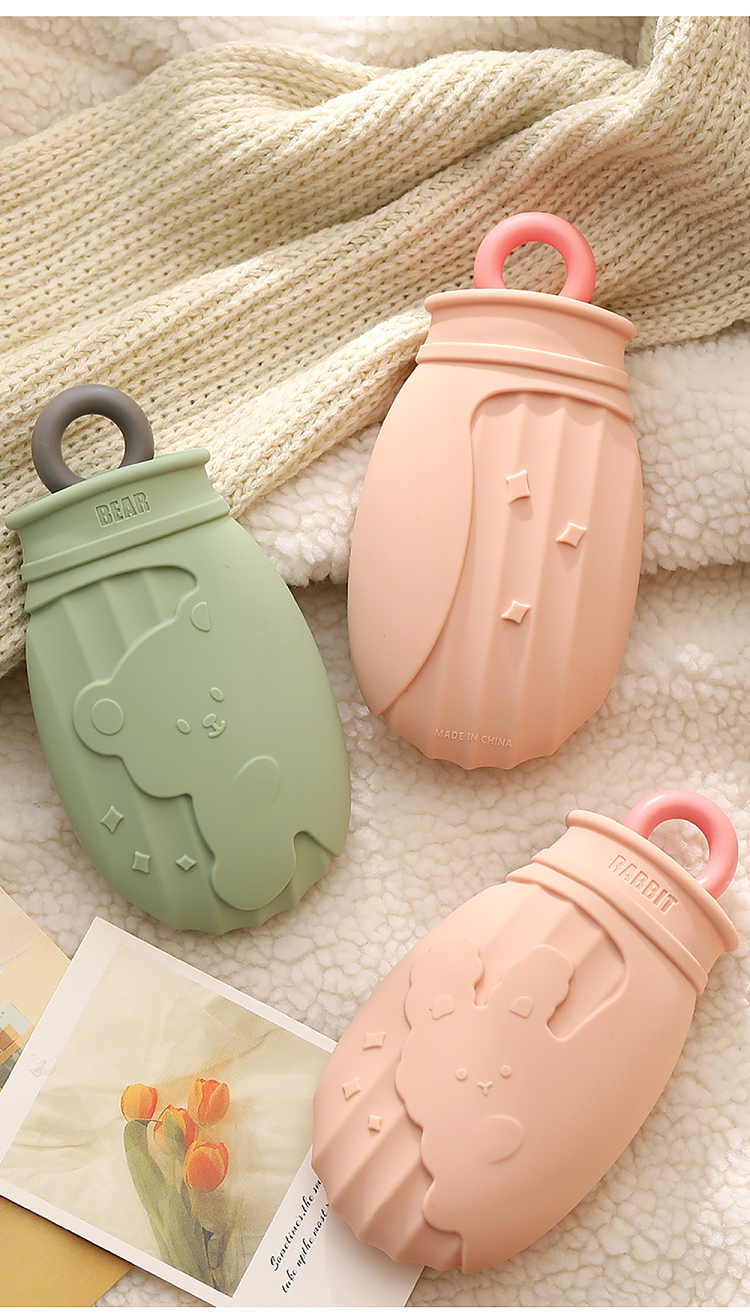 fasola-silicone-hot-water-bag-green-bear-16