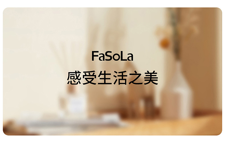 fasola-silicone-hot-water-bag-green-bear-20