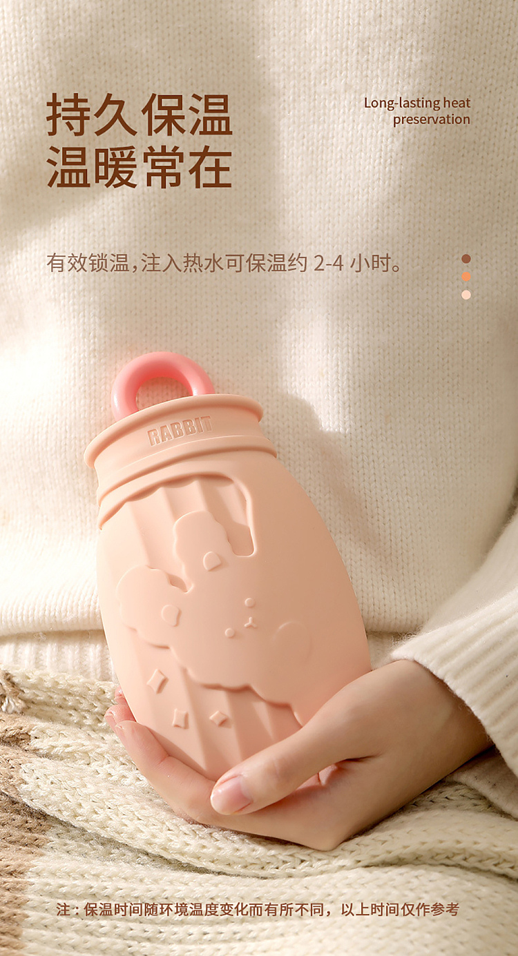 fasola-silicone-hot-water-bag-green-bear-4