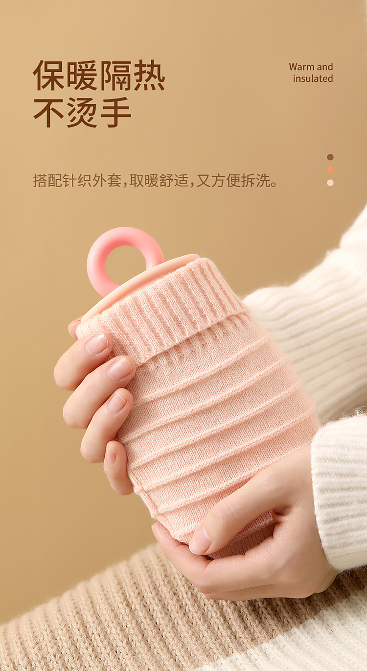 fasola-silicone-hot-water-bag-green-bear-8