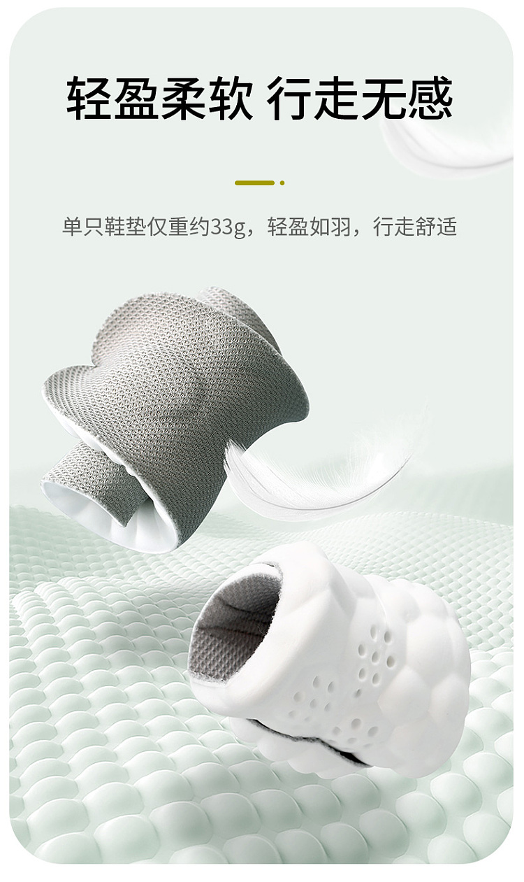 fasola-cuttable-athletic-insoles-gray-size-35-40-11