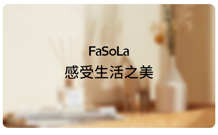 fasola-cuttable-athletic-insoles-gray-size-35-40-17