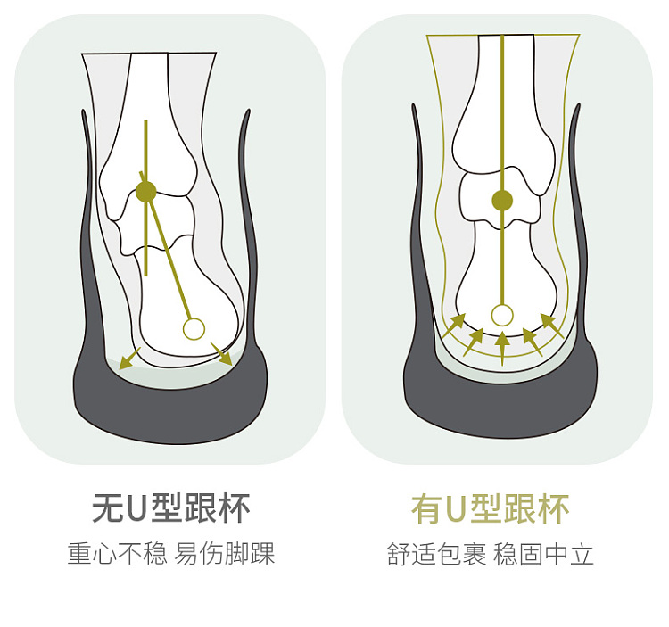 fasola-cuttable-athletic-insoles-gray-size-35-40-8