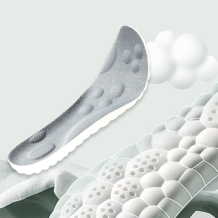 fasola-cuttable-athletic-insoles-gray-size-35-40-1