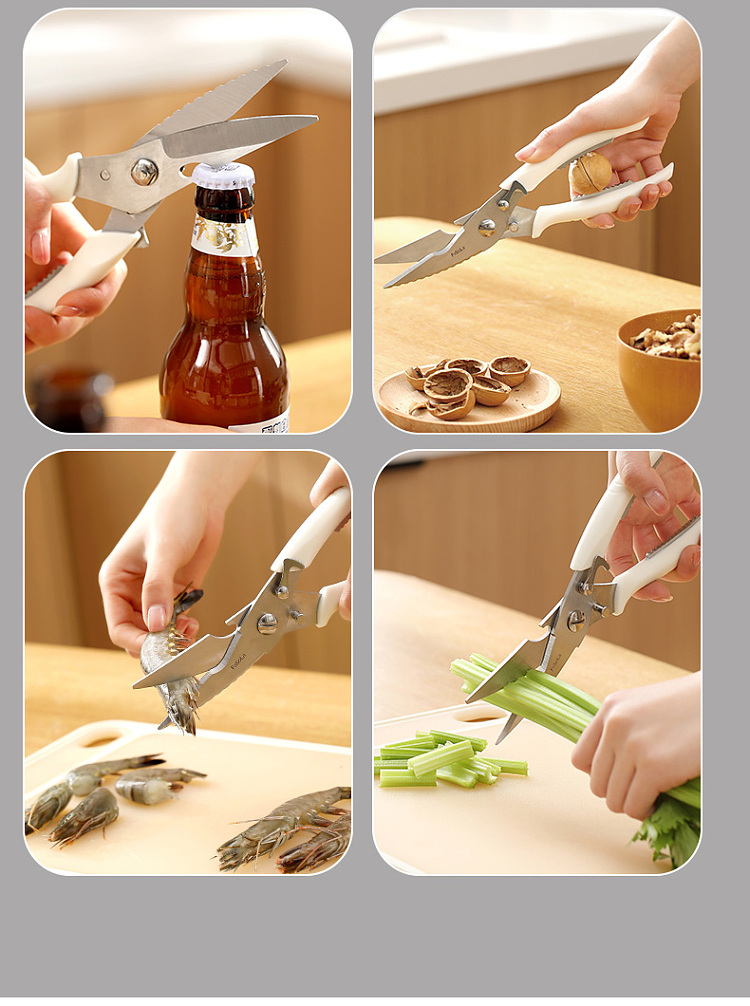 fasola-chicken-bone-cutter-white-11