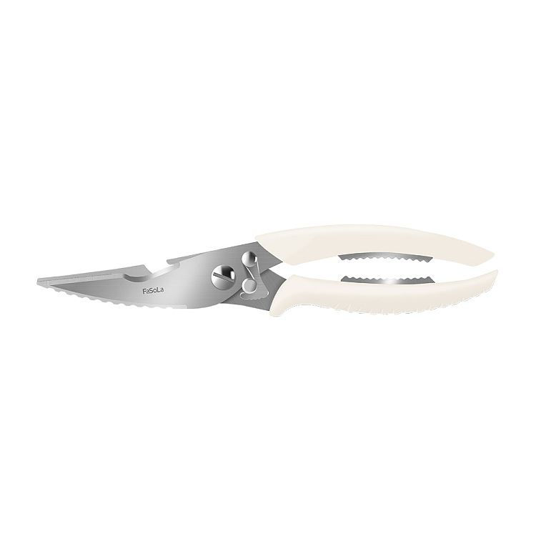 fasola-chicken-bone-cutter-white-5