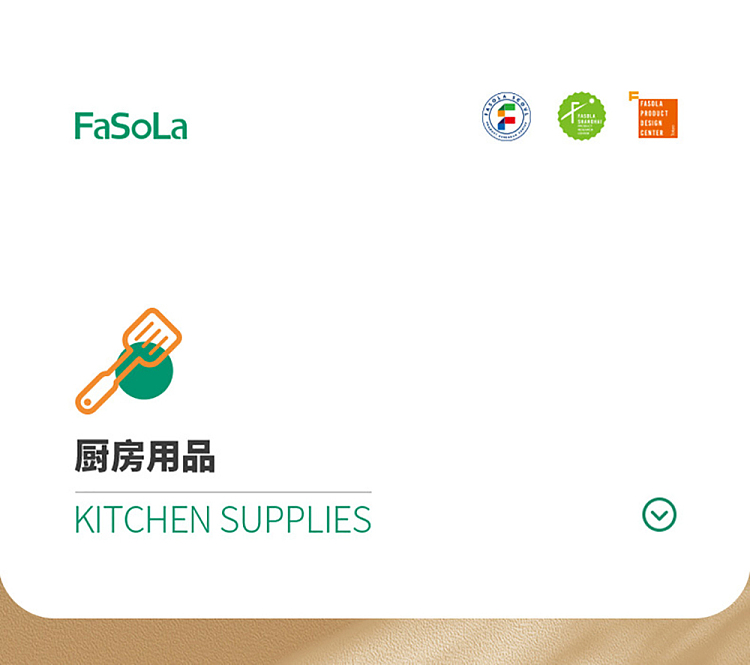 fasola-disposable-chopping-board-mat-clear-1