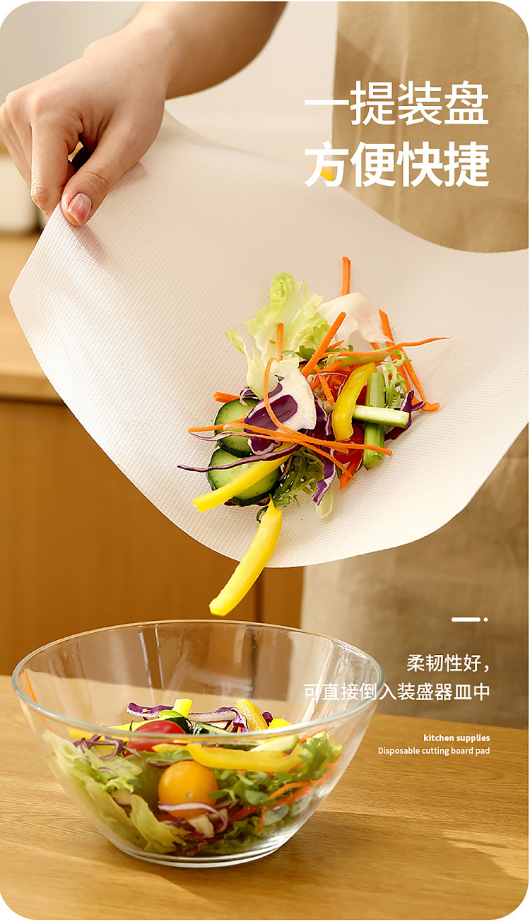 fasola-disposable-chopping-board-mat-clear-11