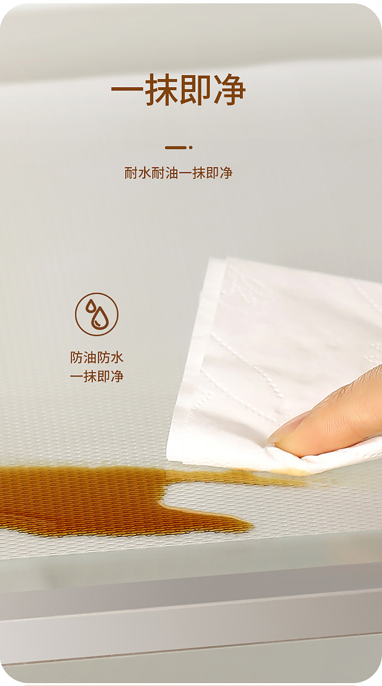 fasola-disposable-chopping-board-mat-clear-12