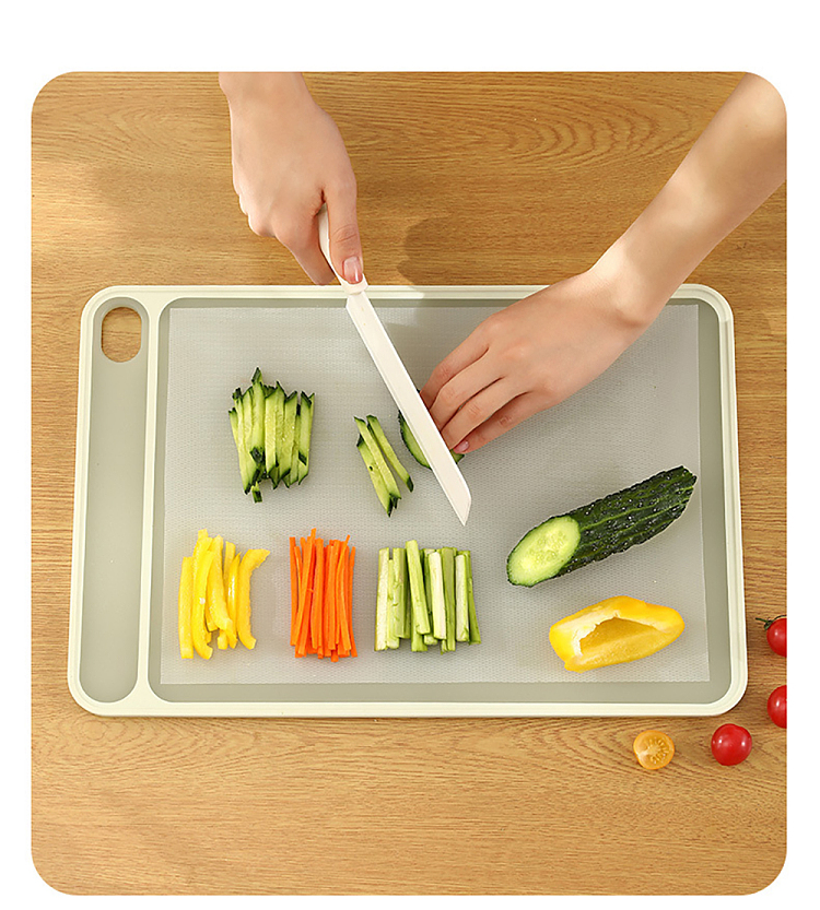 fasola-disposable-chopping-board-mat-clear-15