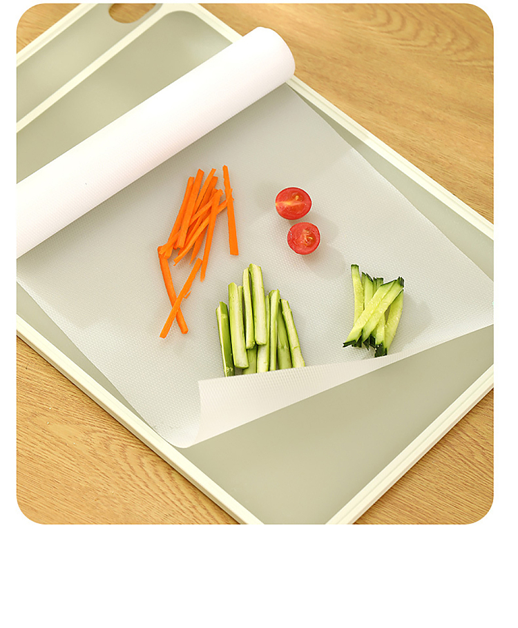 fasola-disposable-chopping-board-mat-clear-16