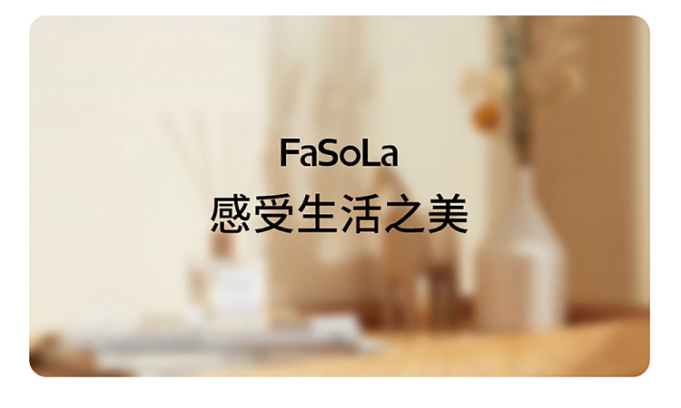 fasola-disposable-chopping-board-mat-clear-19
