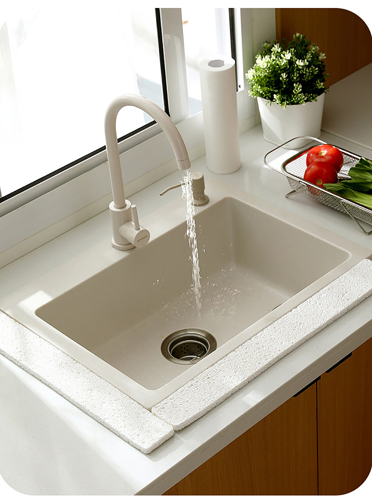 fasola-sink-absorbent-cotton-white-12
