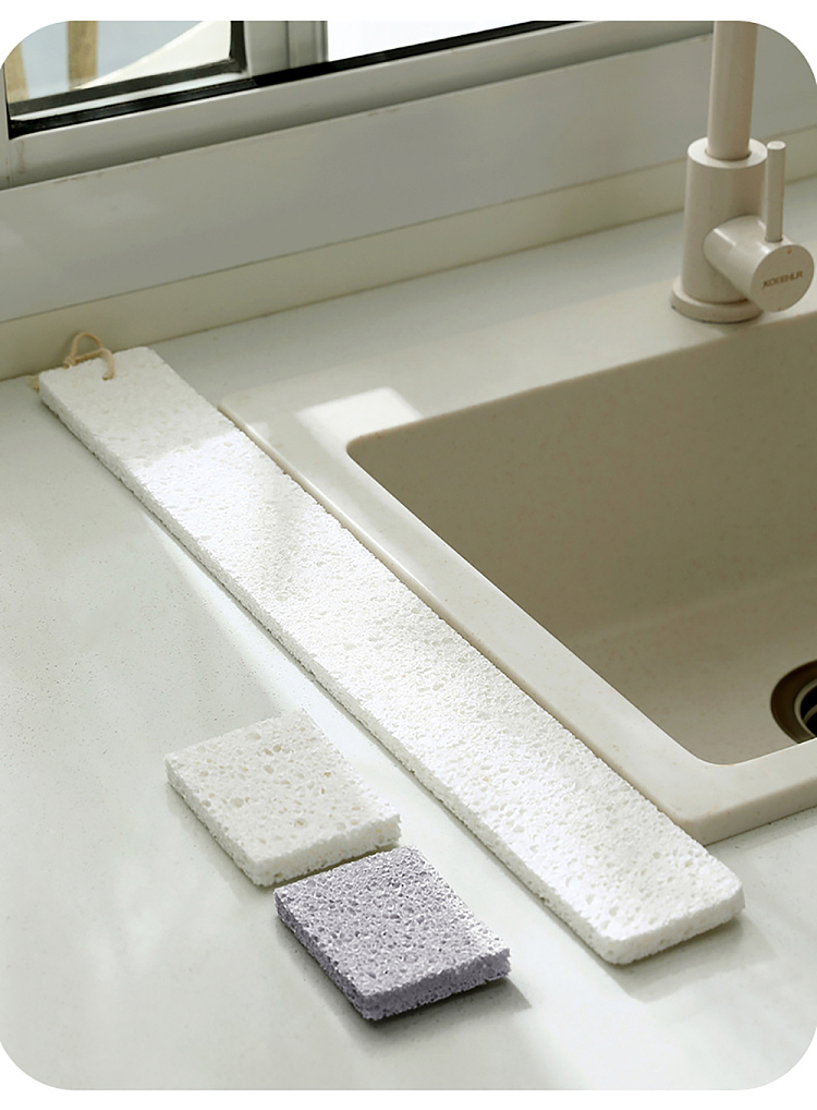 fasola-sink-absorbent-cotton-white-13