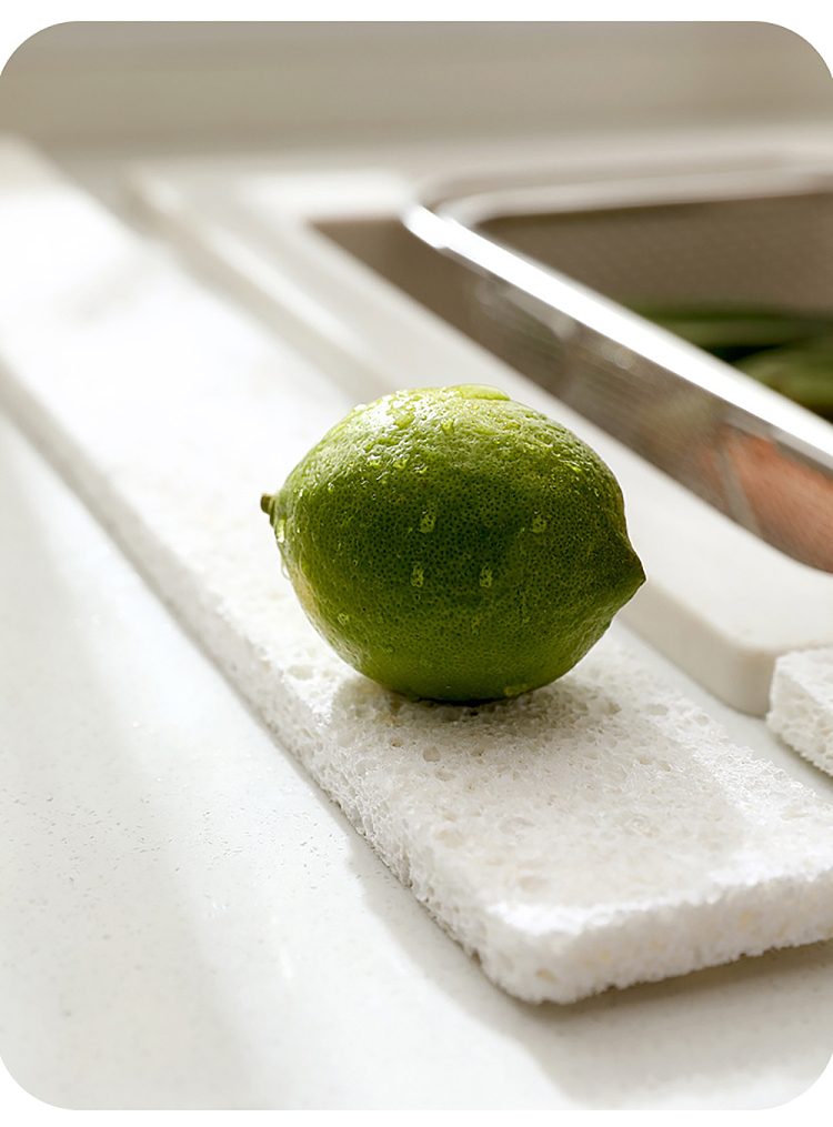 fasola-sink-absorbent-cotton-white-14