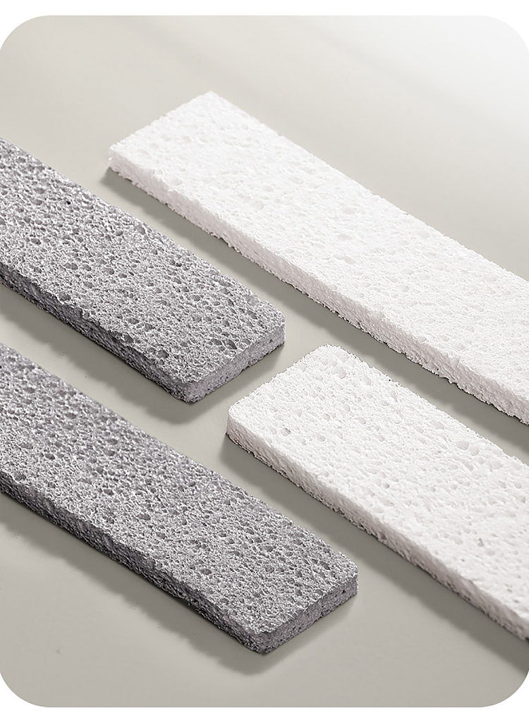 fasola-sink-absorbent-cotton-white-15