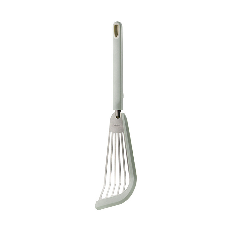 fasola-silicone-fish-scoop-green-1