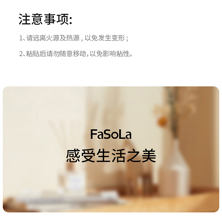 fasola-lunch-spoon-organizer-gray-15